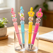 https://img.kwcdn.com/product/fancy/5ed5f8c9-0c58-4c80-bb39-5d8250d5d2e4.jpg