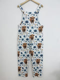 https://img.kwcdn.com/product/fancy/5ed64cae-4bb7-492f-af86-121fcd4c1255.jpg