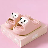 https://img.kwcdn.com/product/fancy/5ed9e77e-a365-4da5-8599-97899a14519d.jpg