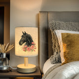 https://img.kwcdn.com/product/open/5edb5d6cd78643b4a4c993be209a7495-goods.jpeg