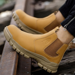 https://img.kwcdn.com/product/fancy/5edd768a-31e9-42f7-9f8f-97d11b3dd94a.jpg
