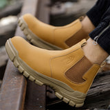 https://img.kwcdn.com/product/fancy/5edd768a-31e9-42f7-9f8f-97d11b3dd94a.jpg