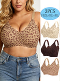 https://img.kwcdn.com/product/fancy/5eddd913-4a01-4478-ab13-91b577d96df4.jpg
