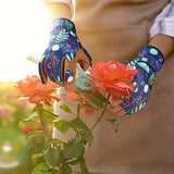 https://img.kwcdn.com/product/Fancyalgo/VirtualModelMatting/5ede12276495f79d4b6f31d8ecc9a496.jpg
