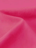 https://img.kwcdn.com/product/open/5ede8a1454f241a693946c70d8f65010-goods.jpeg