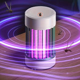 https://img.kwcdn.com/product/fancy/5edf49b2-411d-43b2-b7a1-f68cd5970714.jpg