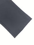 https://img.kwcdn.com/product/fancy/5ee1862a-7f11-4d5b-9ab3-144fc2d5b680.jpg