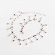 https://img.kwcdn.com/product/fancy/5ee20aee-4f49-4642-b093-286459ec961a.jpg