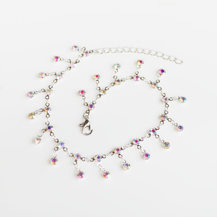 https://img.kwcdn.com/product/fancy/5ee20aee-4f49-4642-b093-286459ec961a.jpg