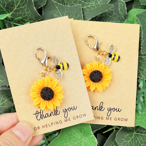https://img.kwcdn.com/product/fancy/5ee26276-ccf7-417d-8716-f3b5789bc940.jpg