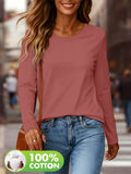 https://img.kwcdn.com/product/fancy/5ee2edf8-344e-4d9a-b5e1-6db2768197f9.jpg