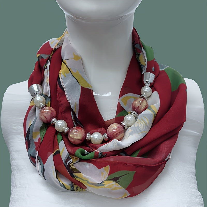 https://img.kwcdn.com/product/Fancyalgo/VirtualModelMatting/5ee596fcee55ea2e85ccdd32e796a685.jpg