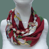 https://img.kwcdn.com/product/Fancyalgo/VirtualModelMatting/5ee596fcee55ea2e85ccdd32e796a685.jpg
