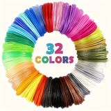 https://img.kwcdn.com/product/fancy/5ee91b66-a0d6-4714-97fa-078eb807ca57.jpg