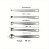 https://img.kwcdn.com/product/fancyalgo/toaster-api/toaster-processor-image-cm2in/5eead38a-b904-11ee-b86c-0a580a69f0b5.jpg