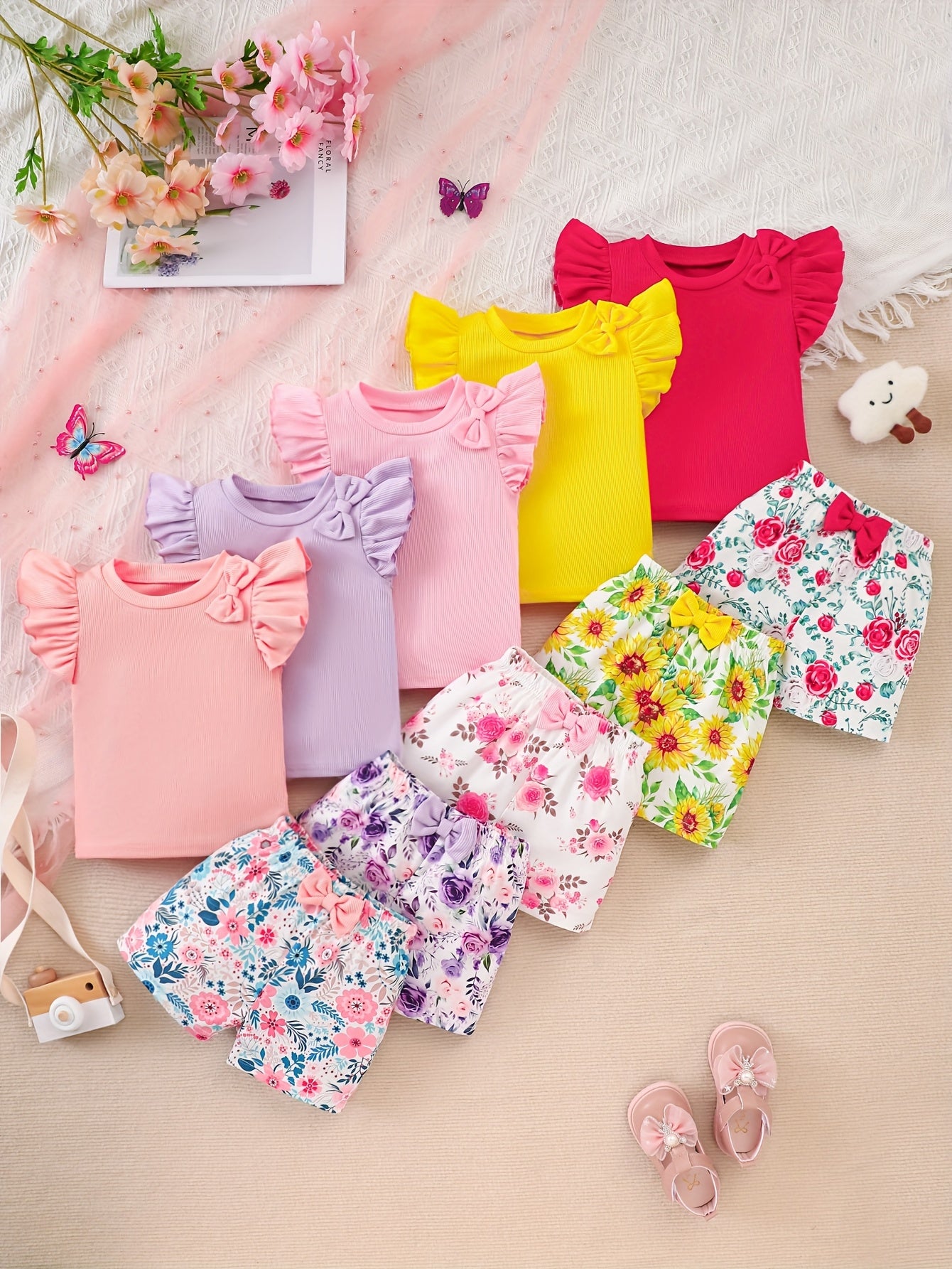 https://img.kwcdn.com/product/fancy/5eed9213-2de4-487e-940d-81b544d0f4fc.jpg