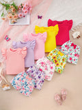 https://img.kwcdn.com/product/fancy/5eed9213-2de4-487e-940d-81b544d0f4fc.jpg