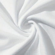 https://img.kwcdn.com/product/open/5eee028b96e94f448fdd0ebb66680d13-goods.jpeg