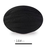 https://img.kwcdn.com/product/fancy/5eee3449-ee25-48d1-90c9-c1cdba1652c2.jpg