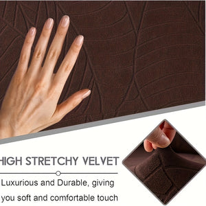 https://img.kwcdn.com/product/fancy/5eef78ef-f0f8-488e-95e5-5c727ee4dece.jpg