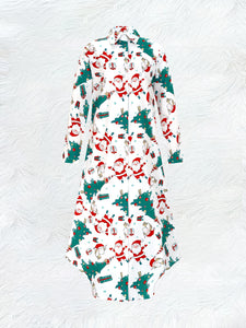 https://img.kwcdn.com/product/fancy/5ef0f46d-dbc1-4220-8590-40b84ce4e728.jpg
