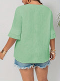 https://img.kwcdn.com/product/fancy/5ef2c9ec-ea4f-4b64-b198-cc58448afbdf.jpg