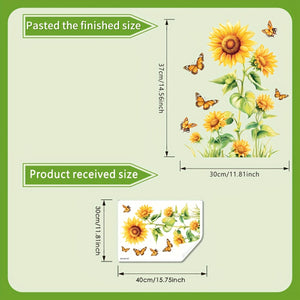 https://img.kwcdn.com/product/fancy/5ef307d3-d5e5-4314-a3a7-06d6d4293bb7.jpg
