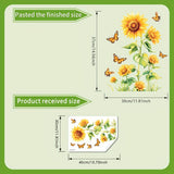 https://img.kwcdn.com/product/fancy/5ef307d3-d5e5-4314-a3a7-06d6d4293bb7.jpg