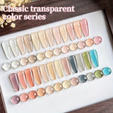 https://img.kwcdn.com/product/fancy/5ef3fe24-5b2f-4d8f-aac6-9783abca134a.jpg