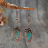 https://img.kwcdn.com/product/fancy/5ef5bc84-951e-43d8-b9d1-e0687de22c23.jpg