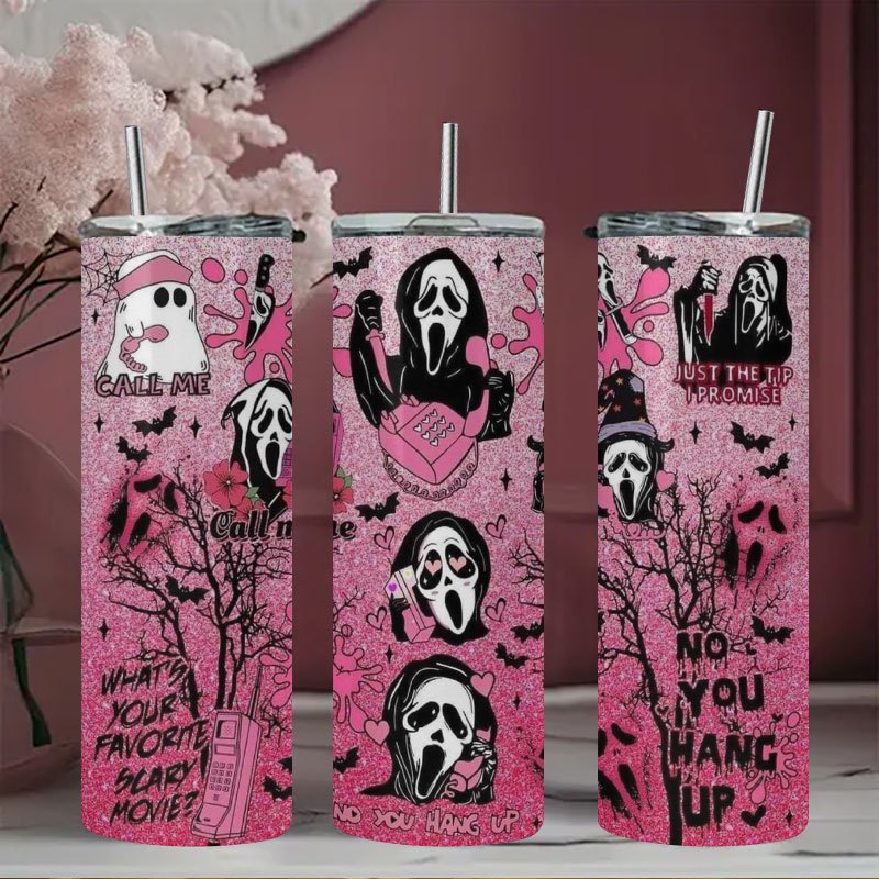 https://img.kwcdn.com/product/open/5ef5d98f18024f9592882d3f409d3fa0-goods.jpeg
