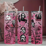 https://img.kwcdn.com/product/open/5ef5d98f18024f9592882d3f409d3fa0-goods.jpeg