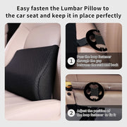https://img.kwcdn.com/product/fancy/5efabd86-b433-4279-9d9f-b1ce150f9afc.jpg