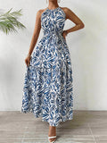 https://img.kwcdn.com/product/fancy/5efb6f69-8f6a-4e34-bd83-e7c7c413d49c.jpg