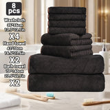 https://img.kwcdn.com/product/fancy/5efd766d-5ff8-4f20-81b5-a656ed1b3c88.jpg
