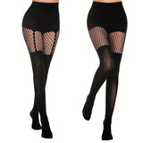 https://img.kwcdn.com/product/fancy/5efd7e14-de4b-4e26-bc8b-4d2b5aef23c7.jpg