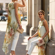 https://img.kwcdn.com/product/fancy/5efefa3b-683d-430b-9373-0d2cc99d405d.jpg