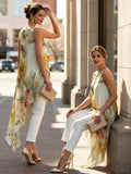 https://img.kwcdn.com/product/fancy/5efefa3b-683d-430b-9373-0d2cc99d405d.jpg