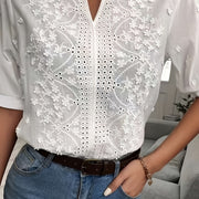 https://img.kwcdn.com/product/fancy/5eff1ad6-3b27-418a-a487-646a48ad8f01.jpg