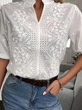 https://img.kwcdn.com/product/fancy/5eff1ad6-3b27-418a-a487-646a48ad8f01.jpg