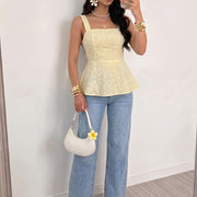 https://img.kwcdn.com/product/fancy/5f001fe1-bd12-494c-9809-b49059572459.jpg