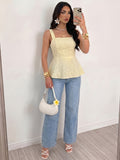 https://img.kwcdn.com/product/fancy/5f001fe1-bd12-494c-9809-b49059572459.jpg