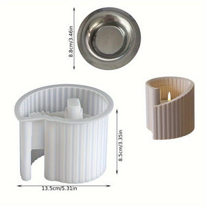https://img.kwcdn.com/product/fancyalgo/toaster-api/toaster-processor-image-cm2in/5f0105b0-3b9e-11f0-b4c0-0a580a6328b6.jpg