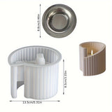 https://img.kwcdn.com/product/fancyalgo/toaster-api/toaster-processor-image-cm2in/5f0105b0-3b9e-11f0-b4c0-0a580a6328b6.jpg