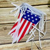 https://img.kwcdn.com/product/fancy/5f03bdbb-e9ab-4714-adac-93dfe779021e.jpg