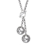 https://img.kwcdn.com/product/fancy/5f05bafb-8753-44a6-8b70-20d5fa62bf2a.jpg