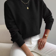 https://img.kwcdn.com/product/open/5f062ba3432e4d44abd6521f3eada20e-goods.jpeg