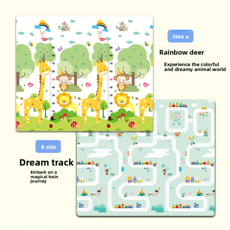 https://img.kwcdn.com/product/fancy/5f0854e6-9a00-4ab1-b399-f4d6b2750b6a.jpg