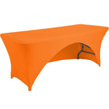 https://img.kwcdn.com/product/fancy/5f0878ba-ac24-402f-9e4c-8c20092abfb6.jpg