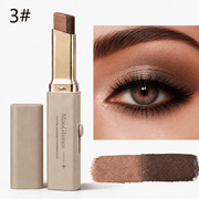 https://img.kwcdn.com/product/open/5f0a8a80062e406ead4e0caeae711905-goods.jpeg